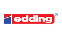 edding