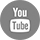 YouTube & die digitale Transformation